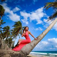 Отзыв от Кристина - DTV виза